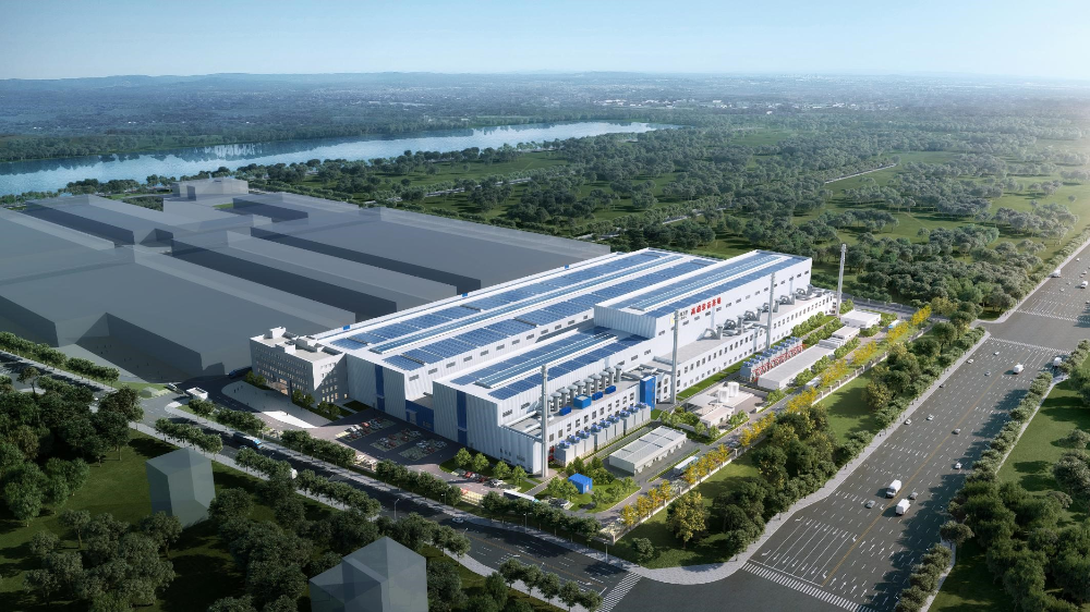 UNIBET(集团)有限公司官网