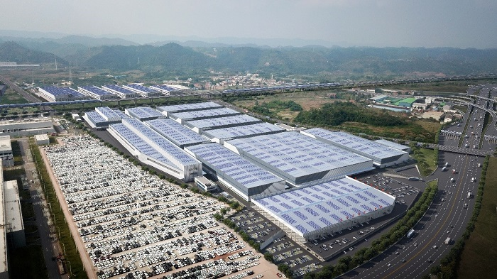 UNIBET(集团)有限公司官网