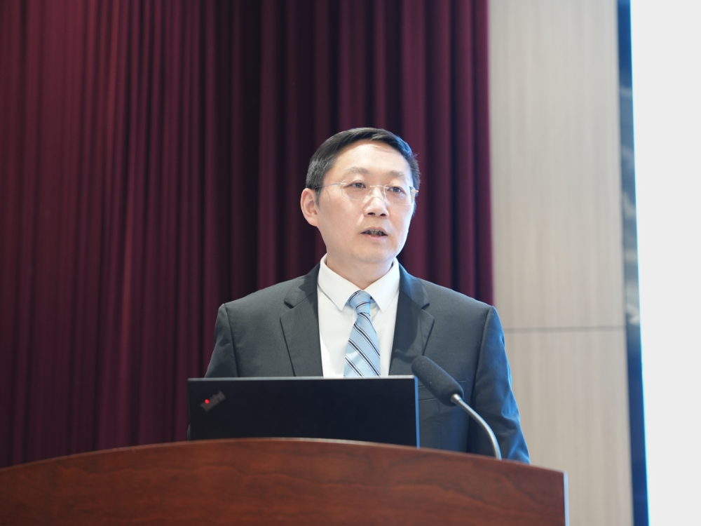 UNIBET(集团)有限公司官网