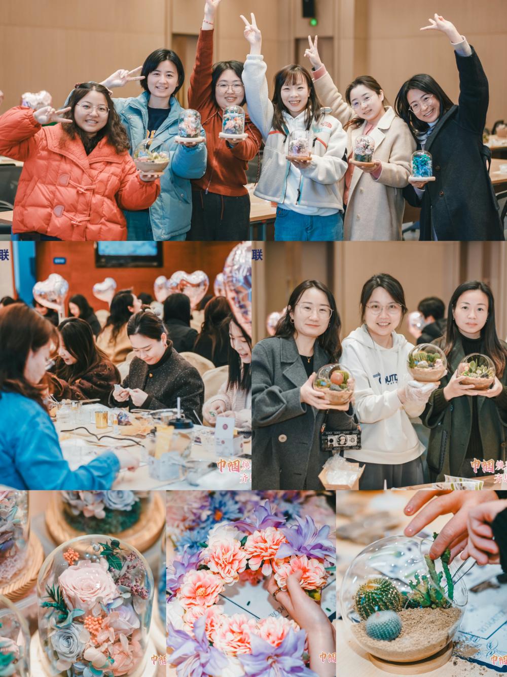 UNIBET(集团)有限公司官网