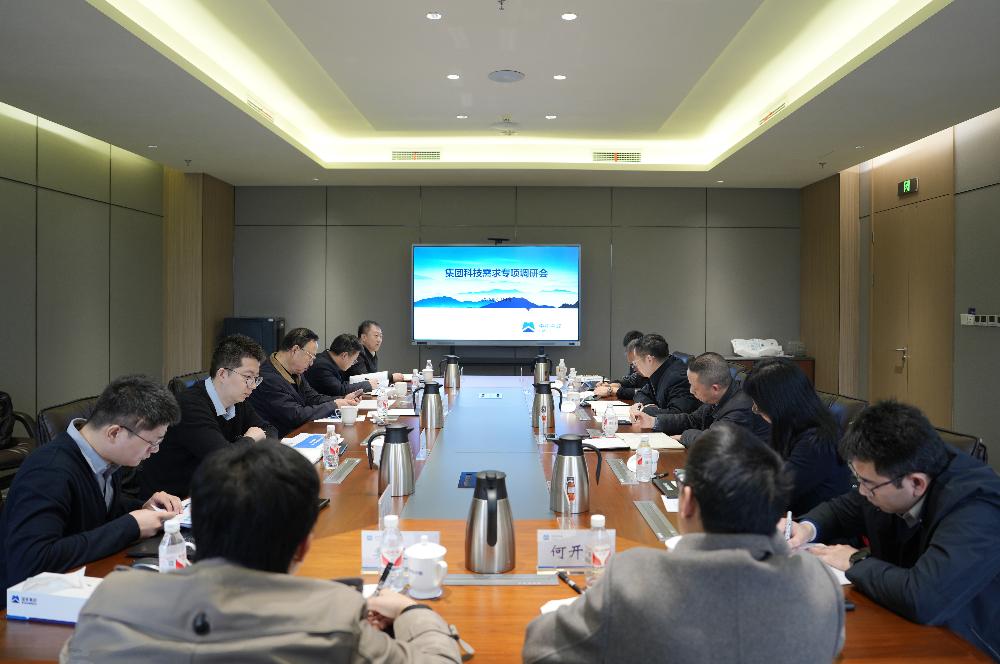 UNIBET(集团)有限公司官网