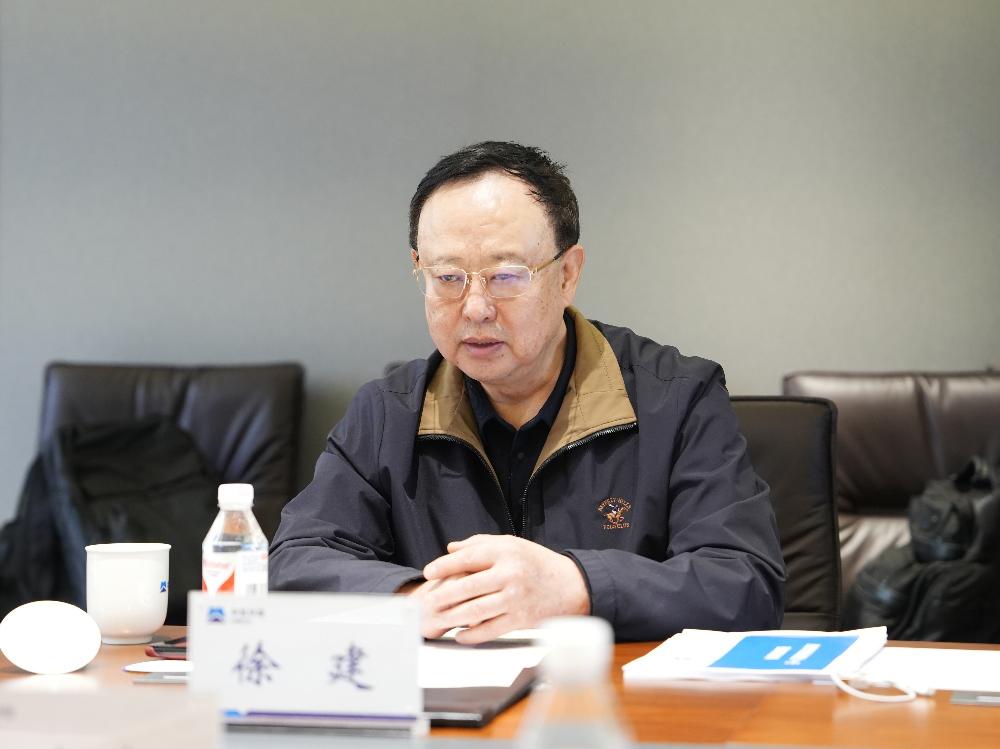 UNIBET(集团)有限公司官网