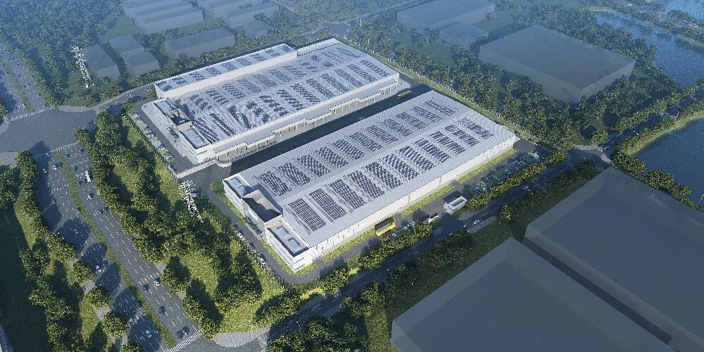 UNIBET(集团)有限公司官网