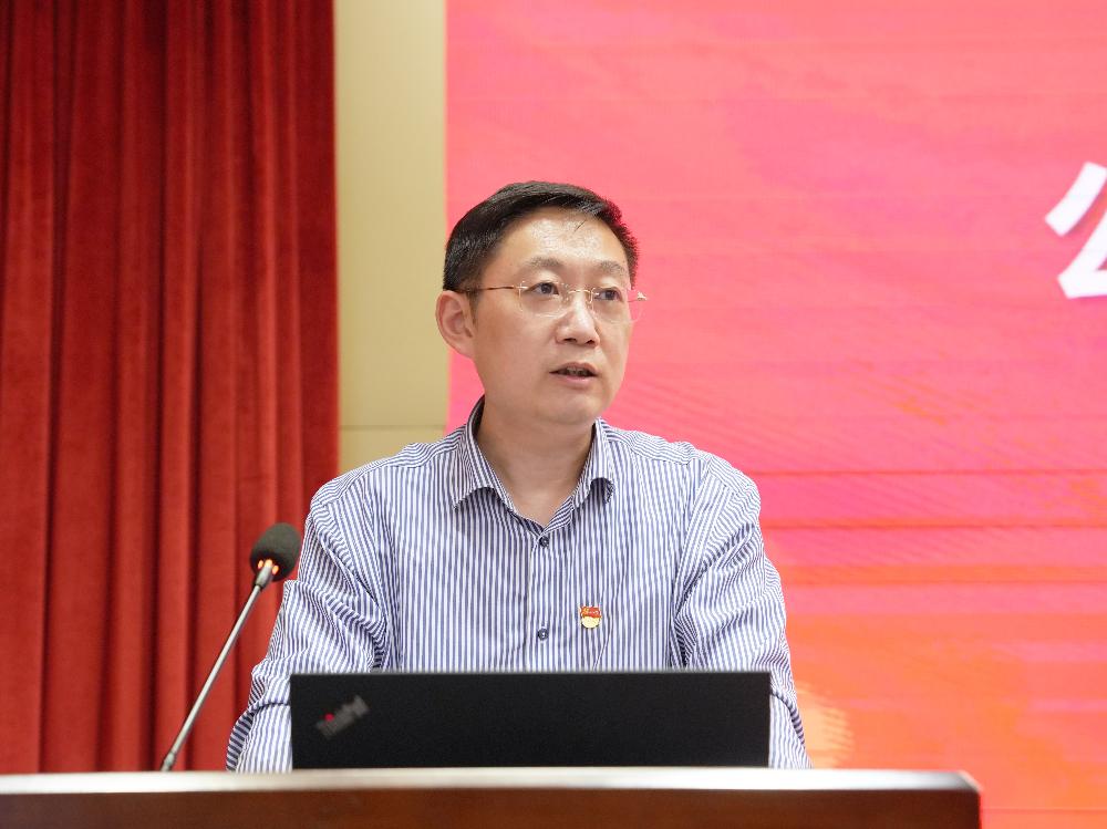 UNIBET(集团)有限公司官网