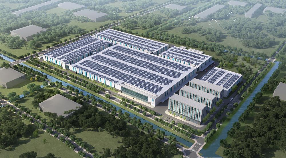 UNIBET(集团)有限公司官网