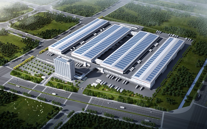 UNIBET(集团)有限公司官网