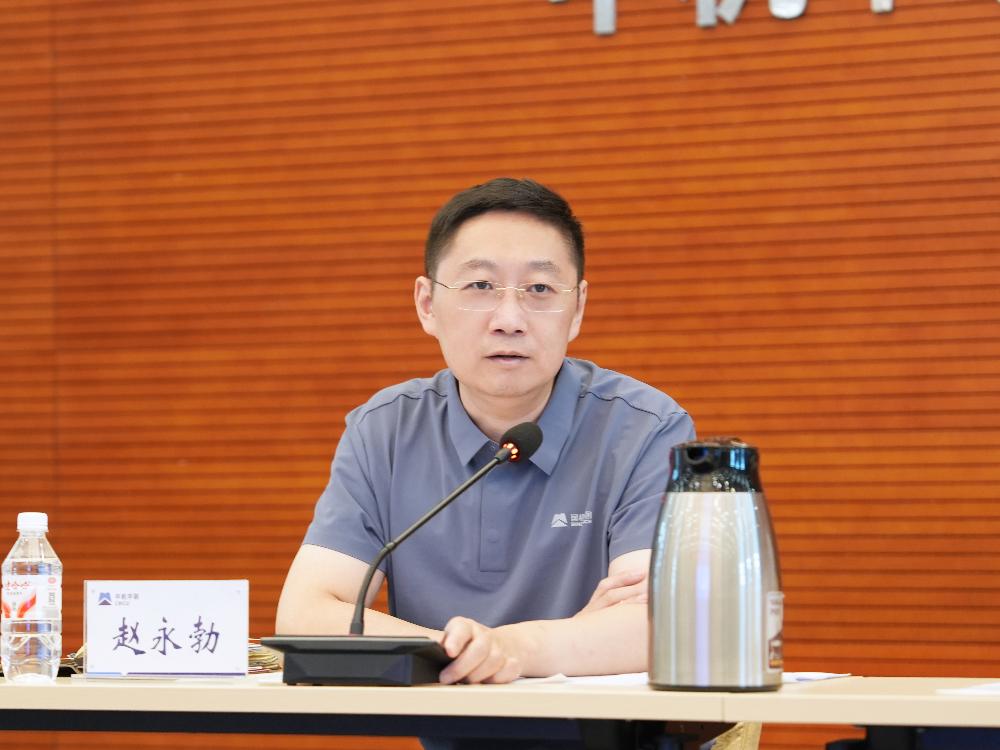 UNIBET(集团)有限公司官网