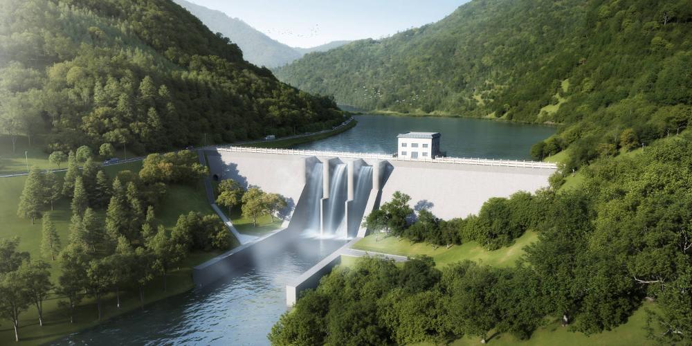 UNIBET(集团)有限公司官网