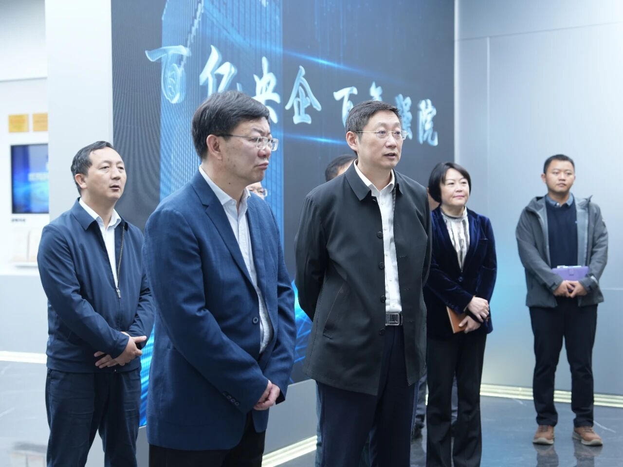 UNIBET(集团)有限公司官网