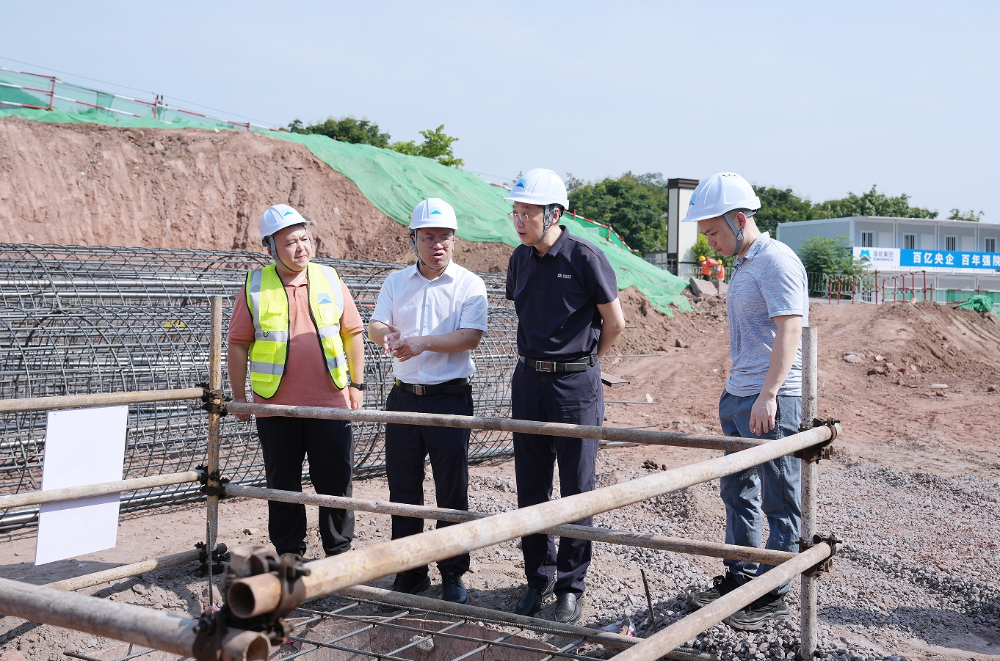 UNIBET(集团)有限公司官网