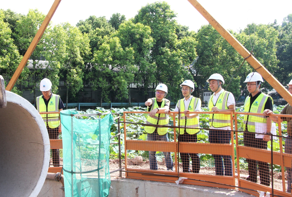 UNIBET(集团)有限公司官网