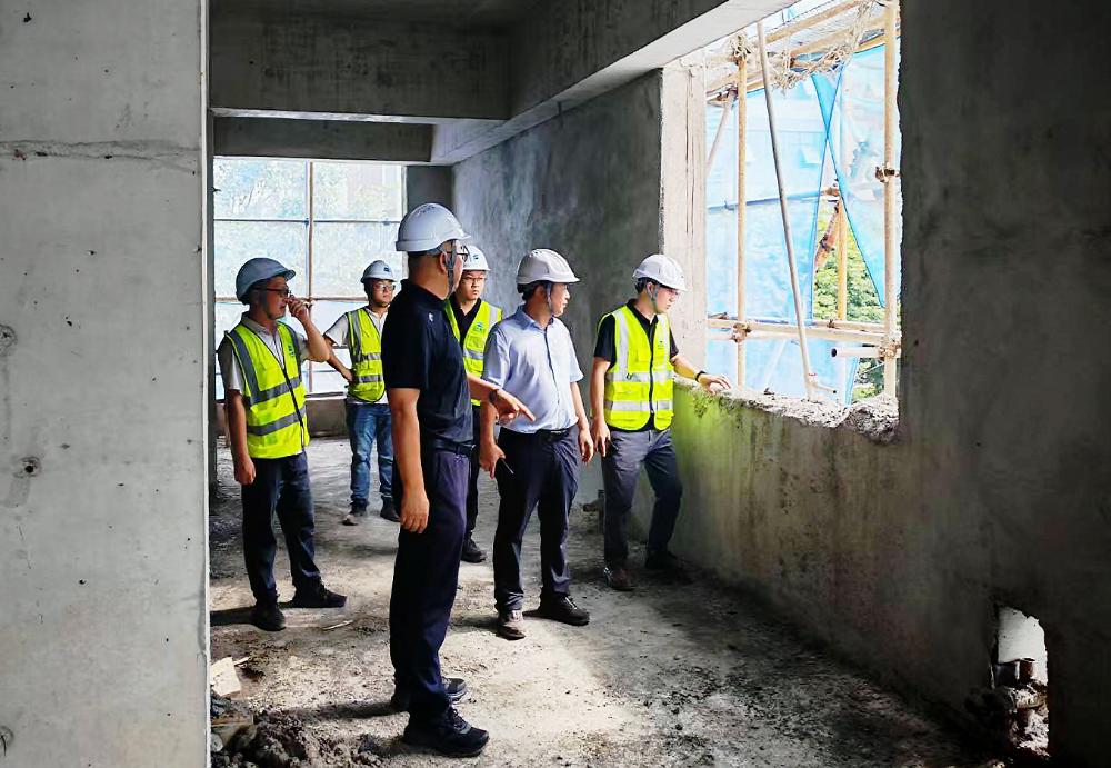 UNIBET(集团)有限公司官网