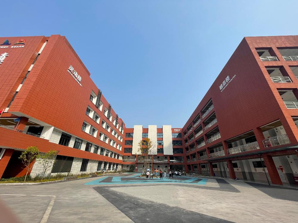 UNIBET(集团)有限公司官网