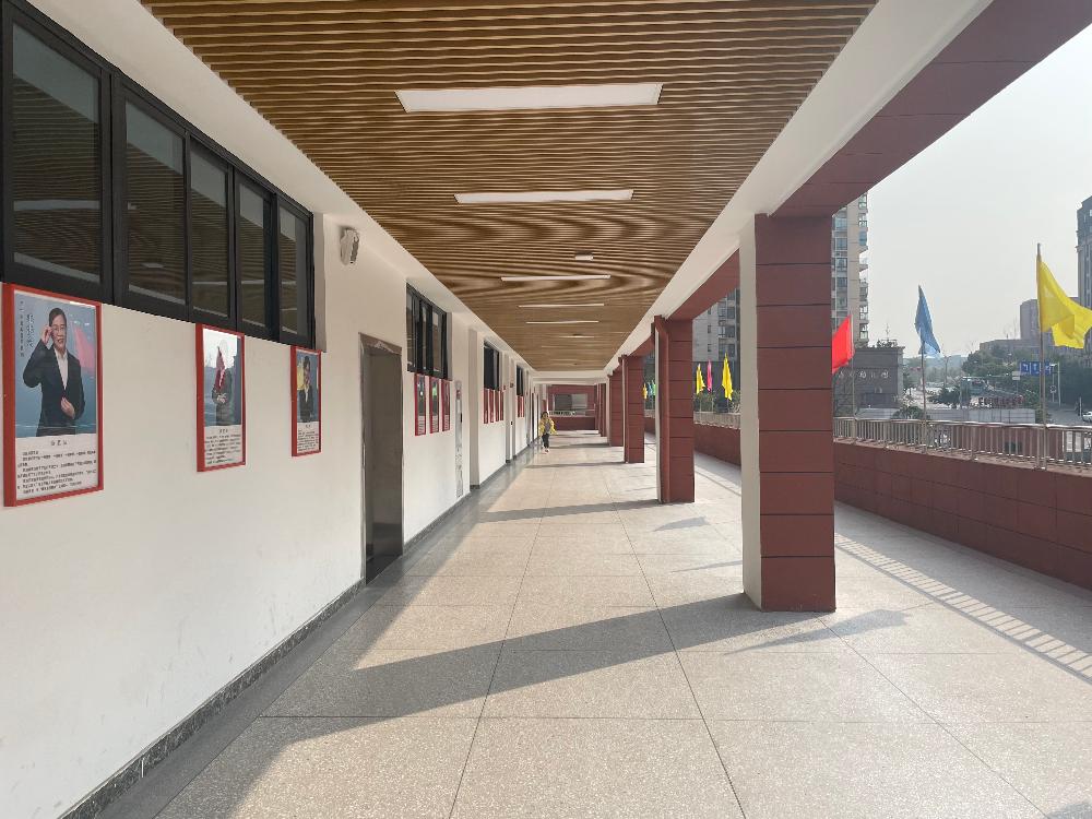 UNIBET(集团)有限公司官网