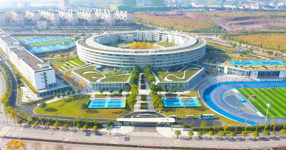 UNIBET(集团)有限公司官网