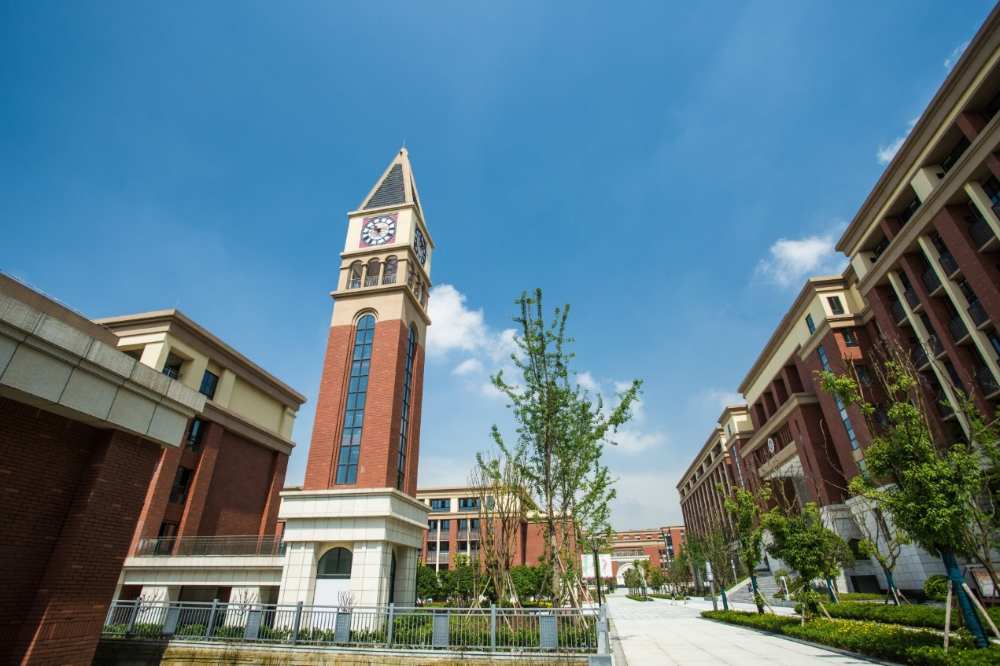 UNIBET(集团)有限公司官网