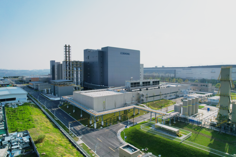 UNIBET(集团)有限公司官网