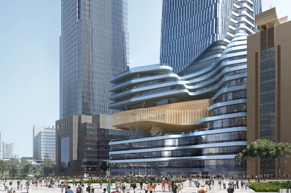 UNIBET(集团)有限公司官网