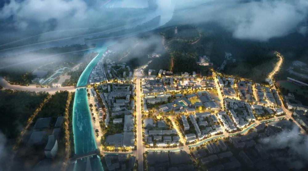 UNIBET(集团)有限公司官网