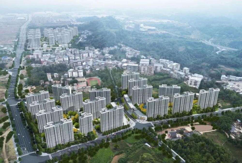 UNIBET(集团)有限公司官网