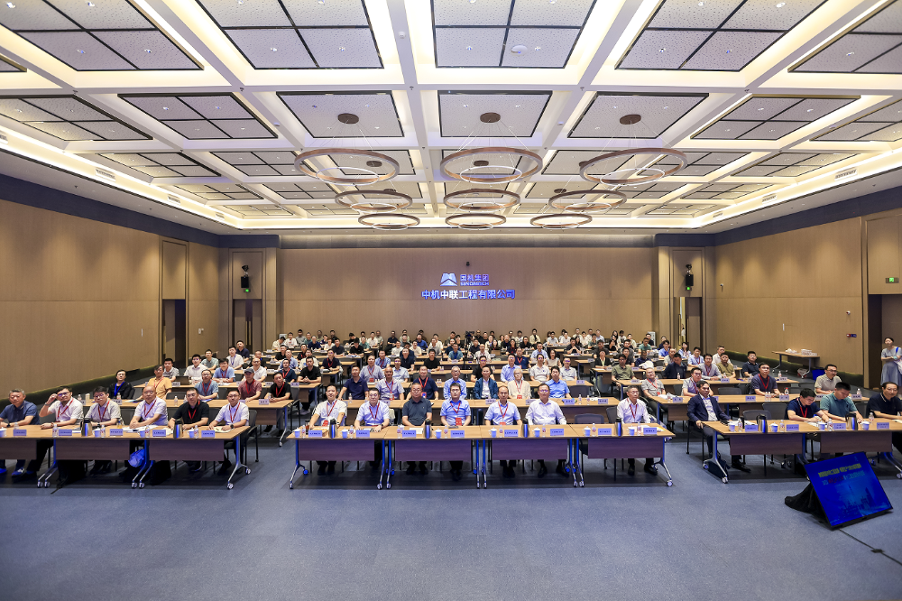 UNIBET(集团)有限公司官网