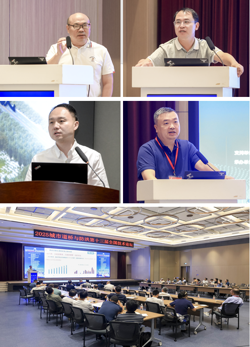 UNIBET(集团)有限公司官网