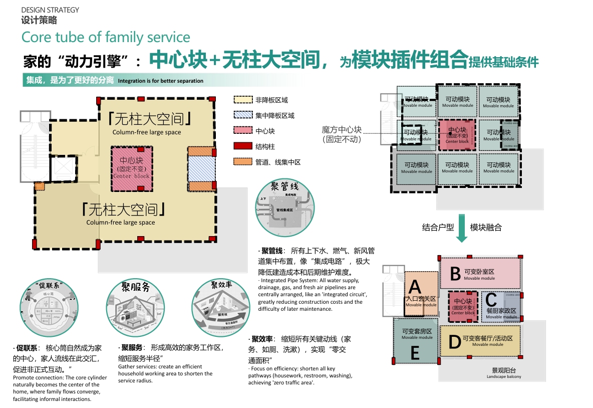 UNIBET(集团)有限公司官网