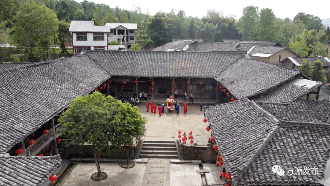 UNIBET(集团)有限公司官网