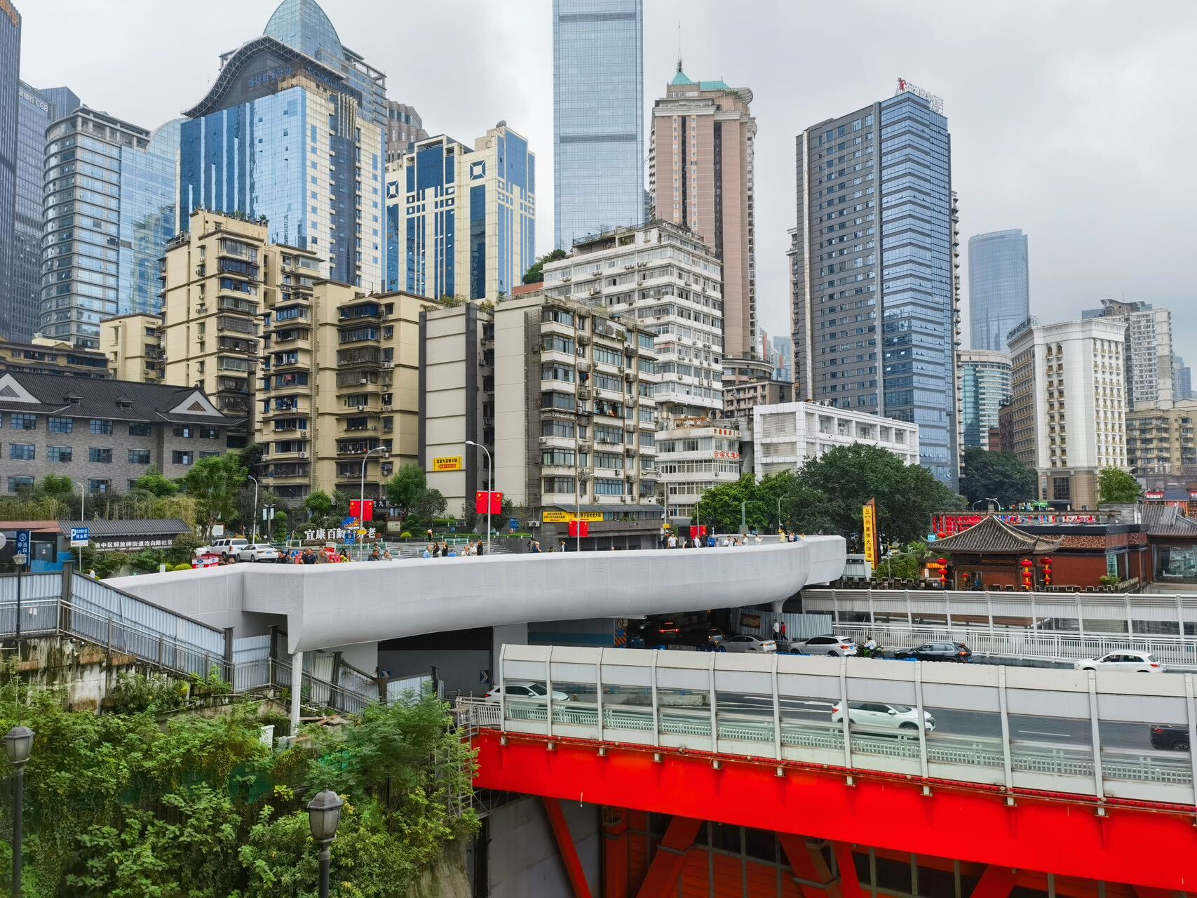 W020260403435696854051