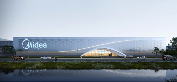 W020260413357579408424