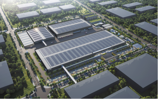 W020260413358485251641