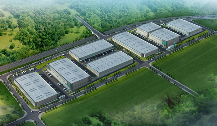 UNIBET(集团)有限公司官网