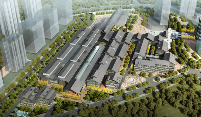 UNIBET(集团)有限公司官网