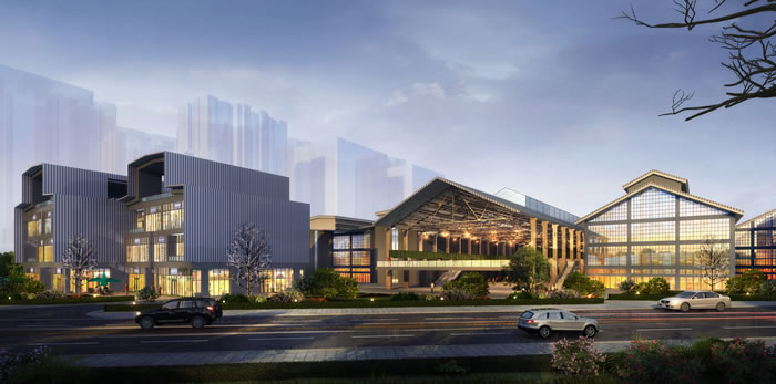 UNIBET(集团)有限公司官网