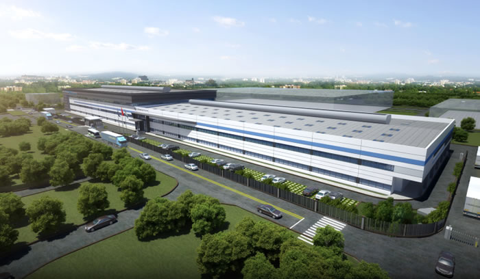 UNIBET(集团)有限公司官网