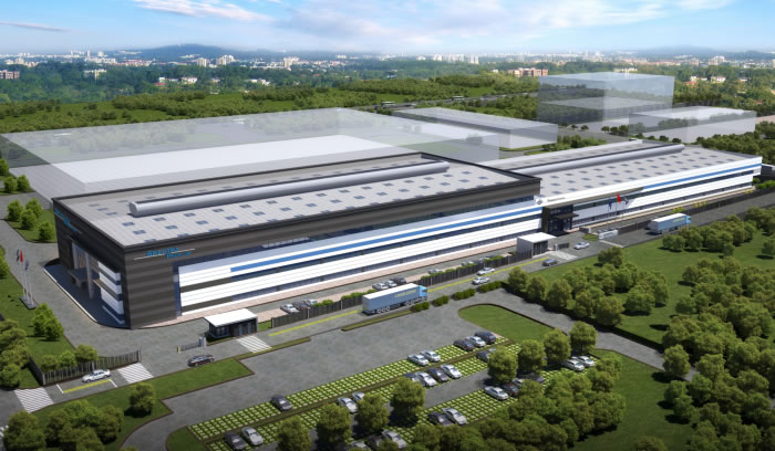 UNIBET(集团)有限公司官网