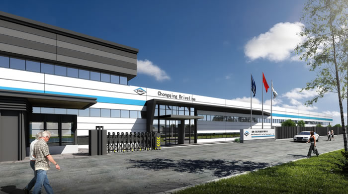 UNIBET(集团)有限公司官网