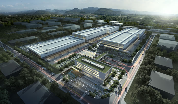 UNIBET(集团)有限公司官网