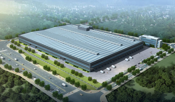 UNIBET(集团)有限公司官网