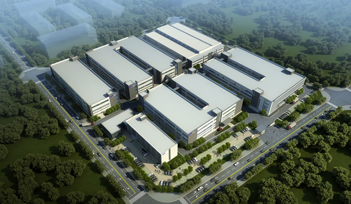 UNIBET(集团)有限公司官网