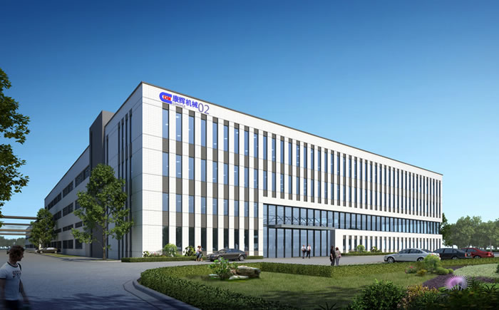 UNIBET(集团)有限公司官网