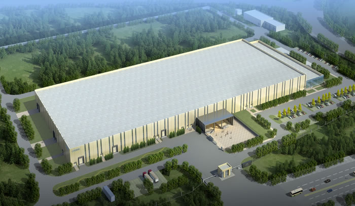 UNIBET(集团)有限公司官网