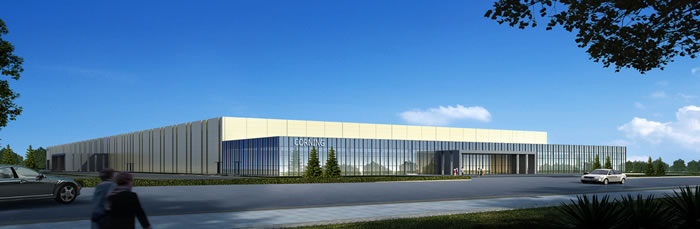 UNIBET(集团)有限公司官网