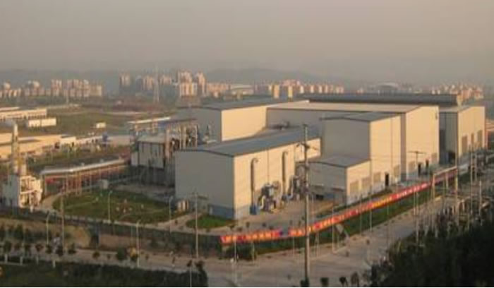 UNIBET(集团)有限公司官网