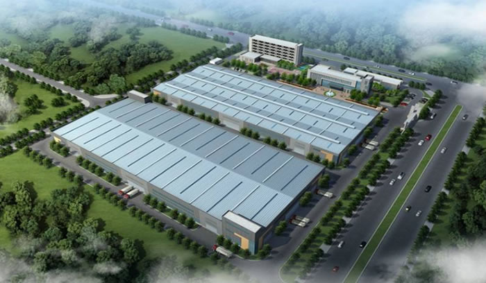 UNIBET(集团)有限公司官网