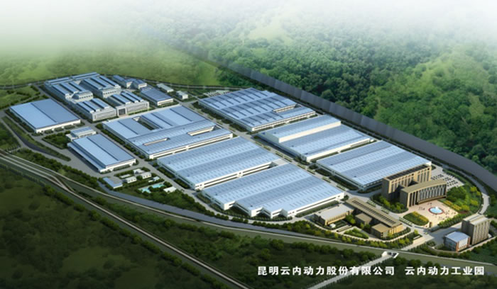 UNIBET(集团)有限公司官网