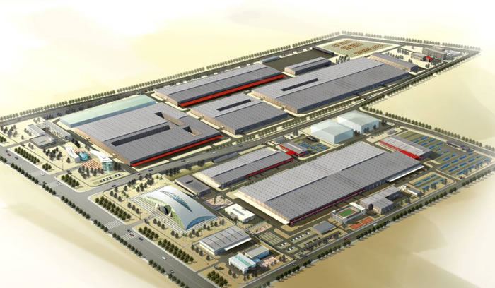 UNIBET(集团)有限公司官网