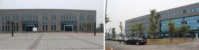 UNIBET(集团)有限公司官网