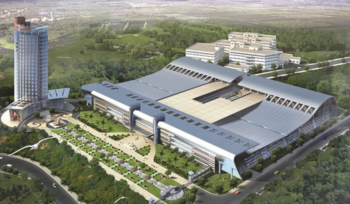 UNIBET(集团)有限公司官网