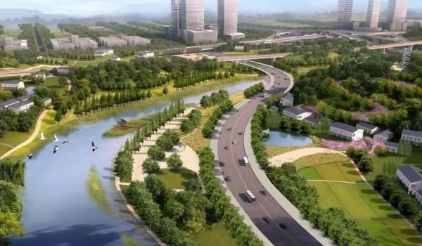 UNIBET(集团)有限公司官网